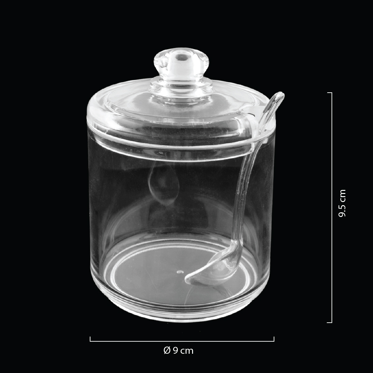 CHN-BOTTLE-015_v