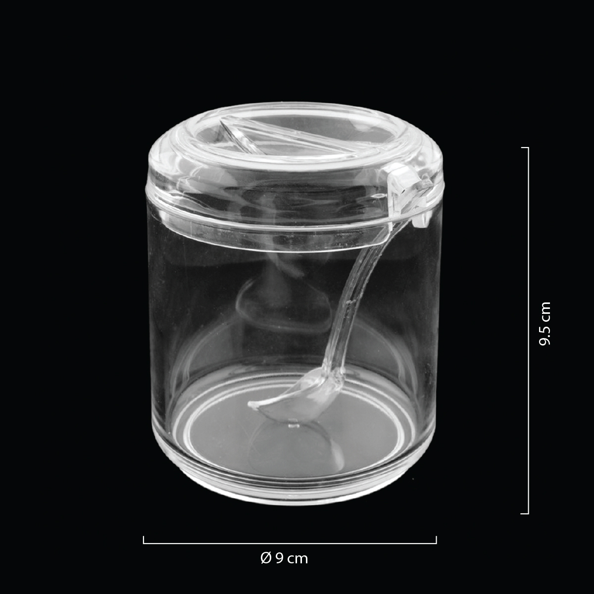 CHN-BOTTLE-016_v