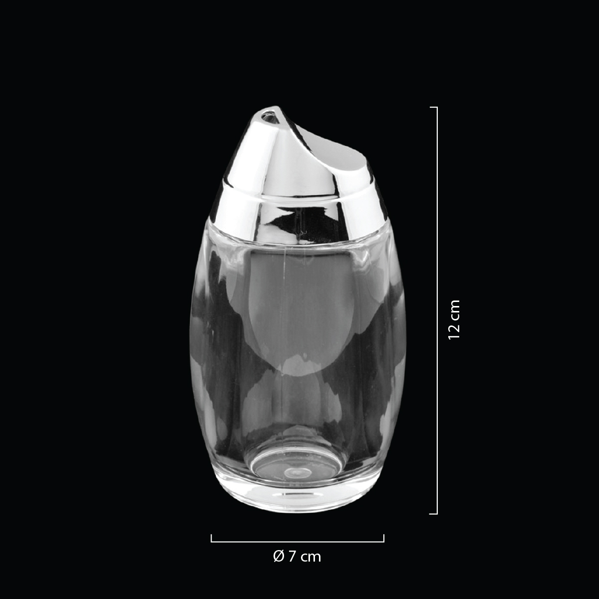 CHN-BOTTLE-012_v