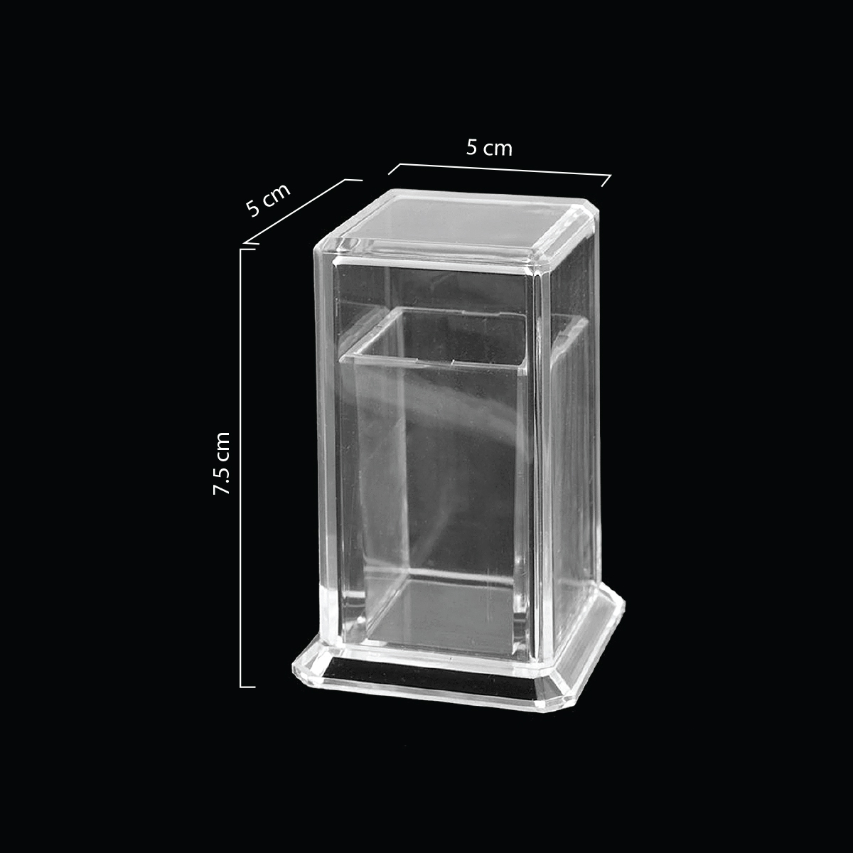 CHN-HOLDER-031_v