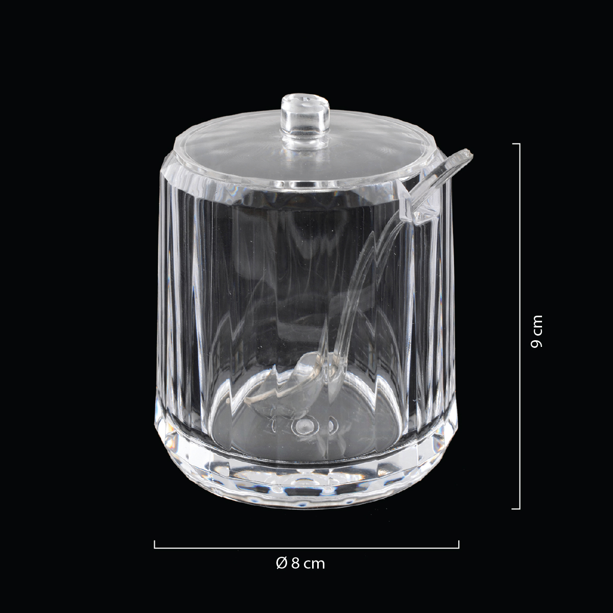 CHN-BOTTLE-002_v