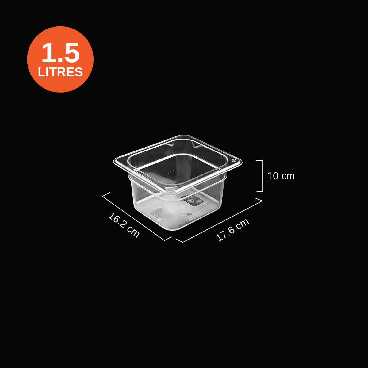 1.5 Lt