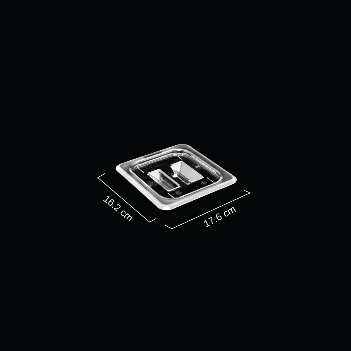 CHN-COVER-040_v