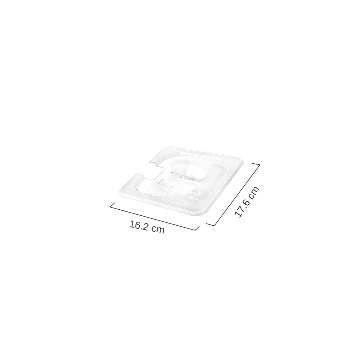 CHN-COVER-097_v