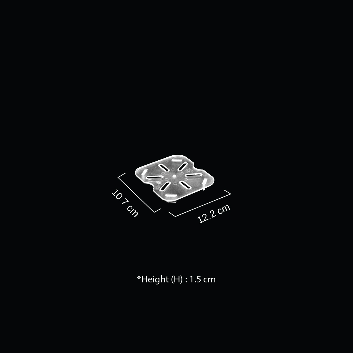 CHN-PLATE-017_v