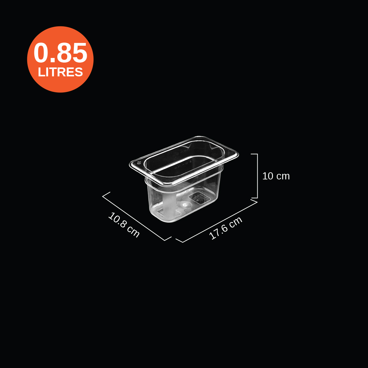 0.85 Lt