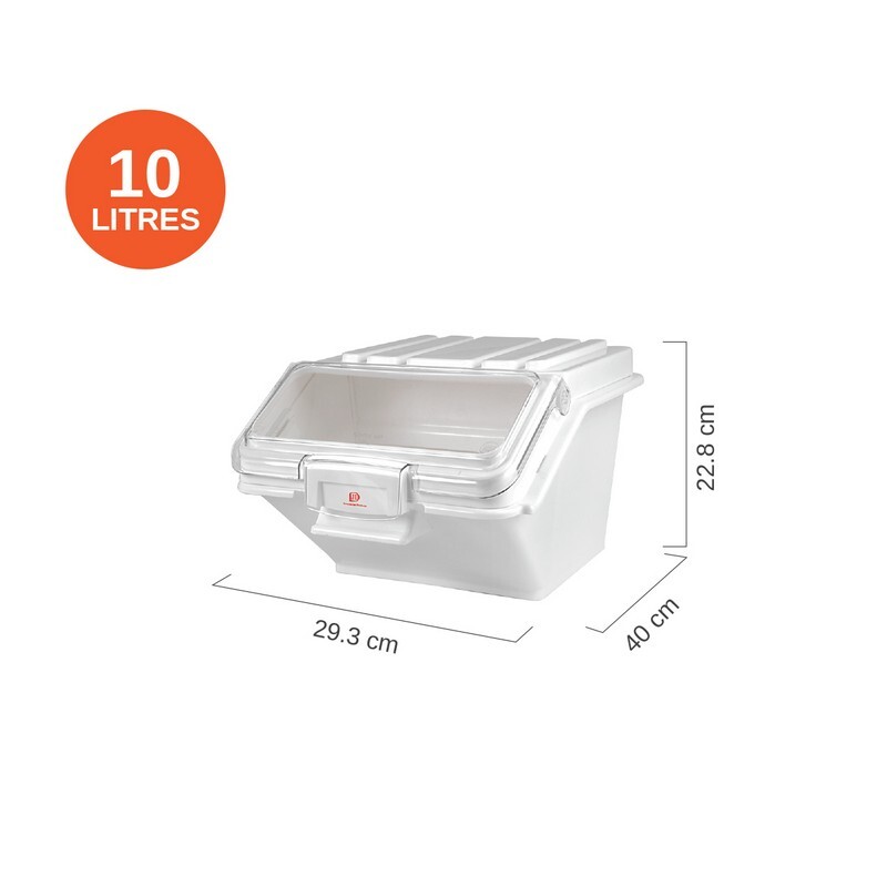 10L