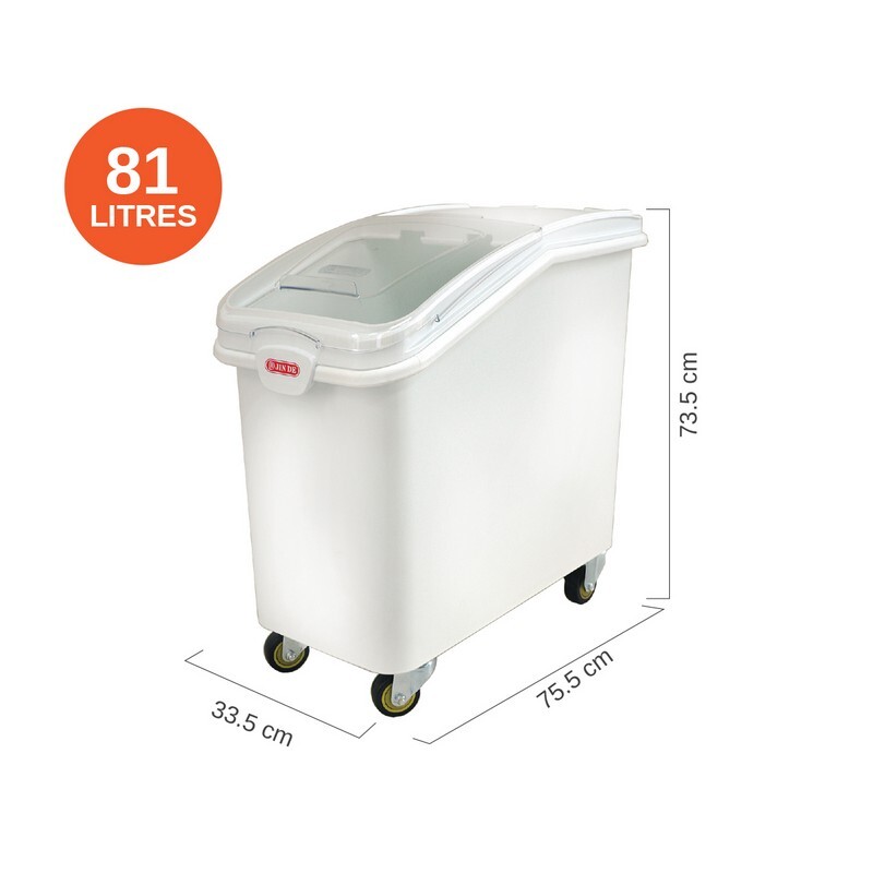 CHN-BIN-006_3