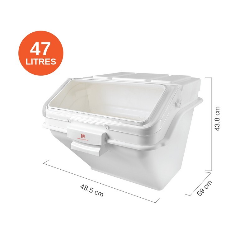 47L