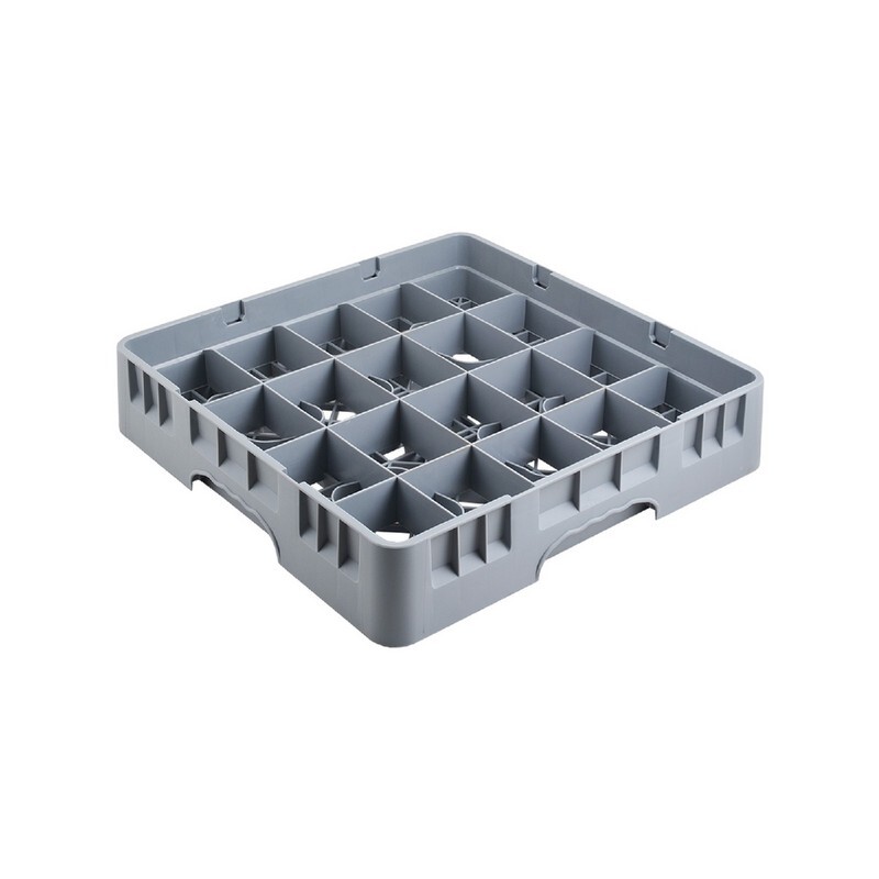 CHN-RACK-013_1