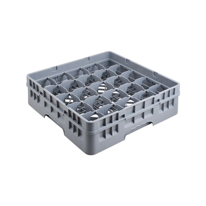 CHN-RACK-016_1