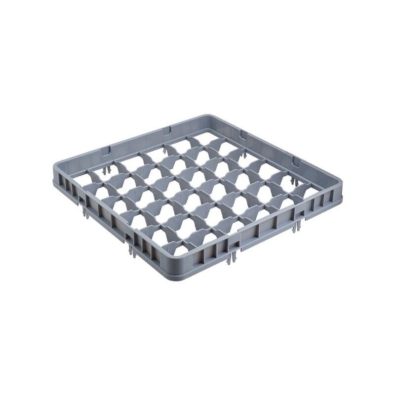 CHN-EXTENDER-004_1
