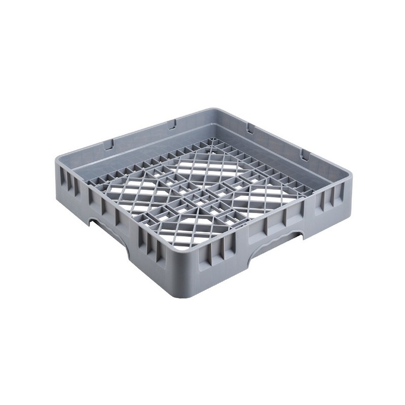 CHN-RACK-019_1