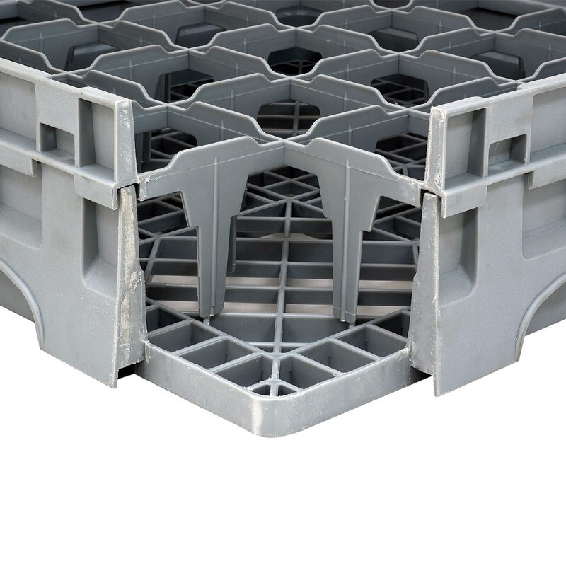 CHN-RACK-013_2