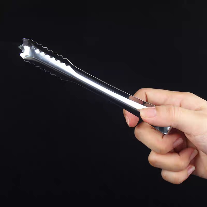 BKT003_1