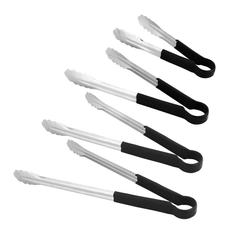 CHN-TONG-075_4