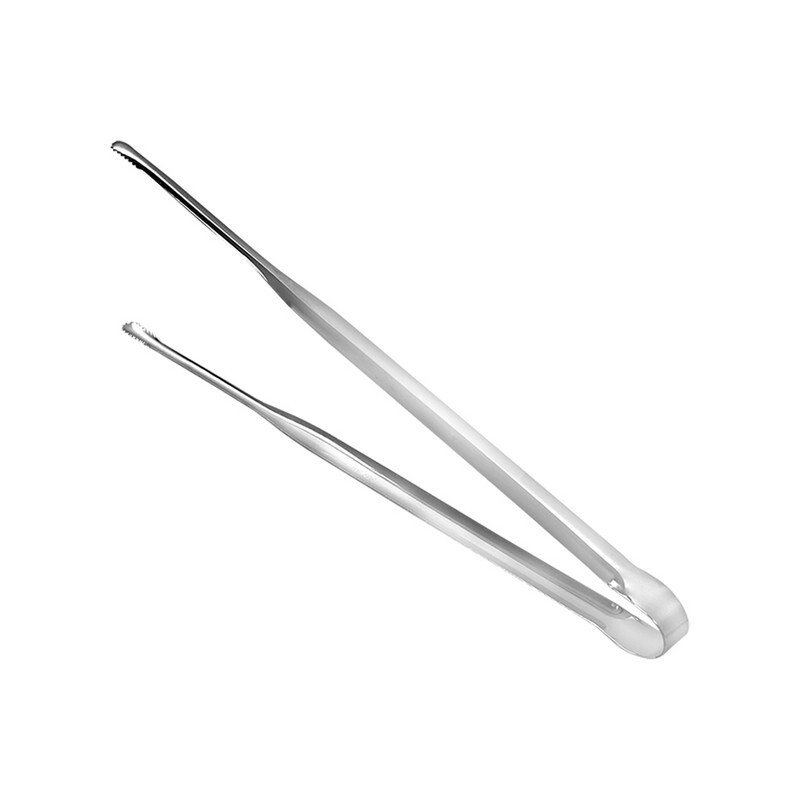 BKT002_4