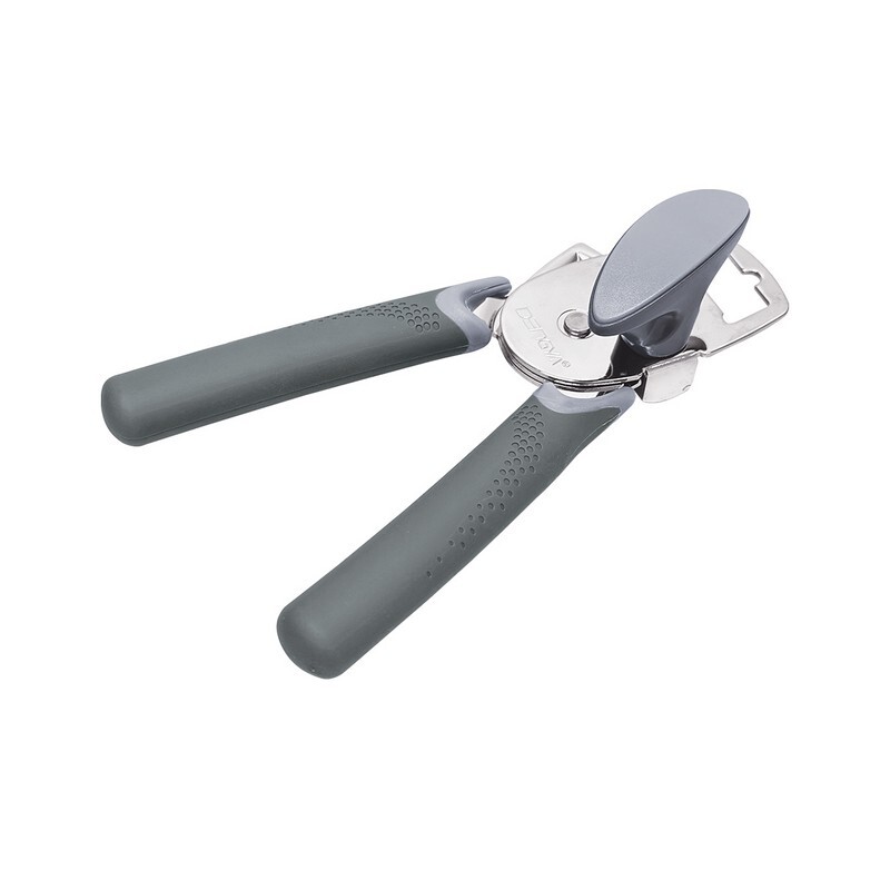 CHN-OPENER-013_2