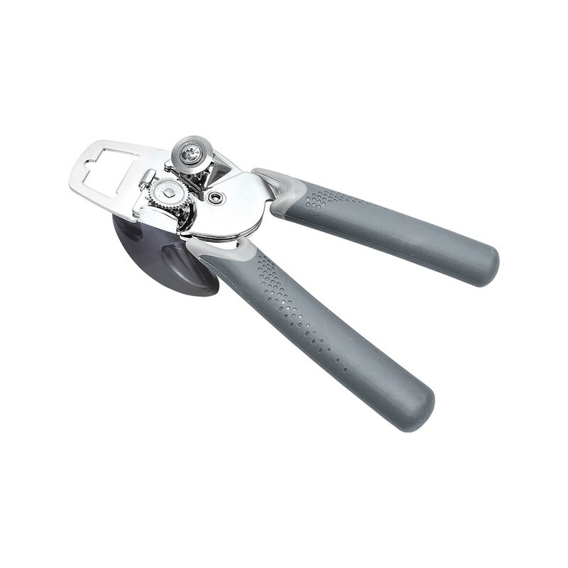 CHN-OPENER-013_3