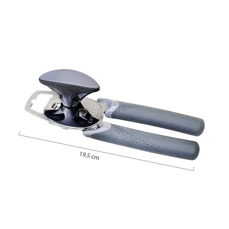 CHN-OPENER-013_4
