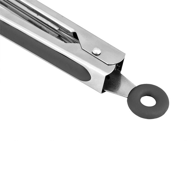BKT006_9