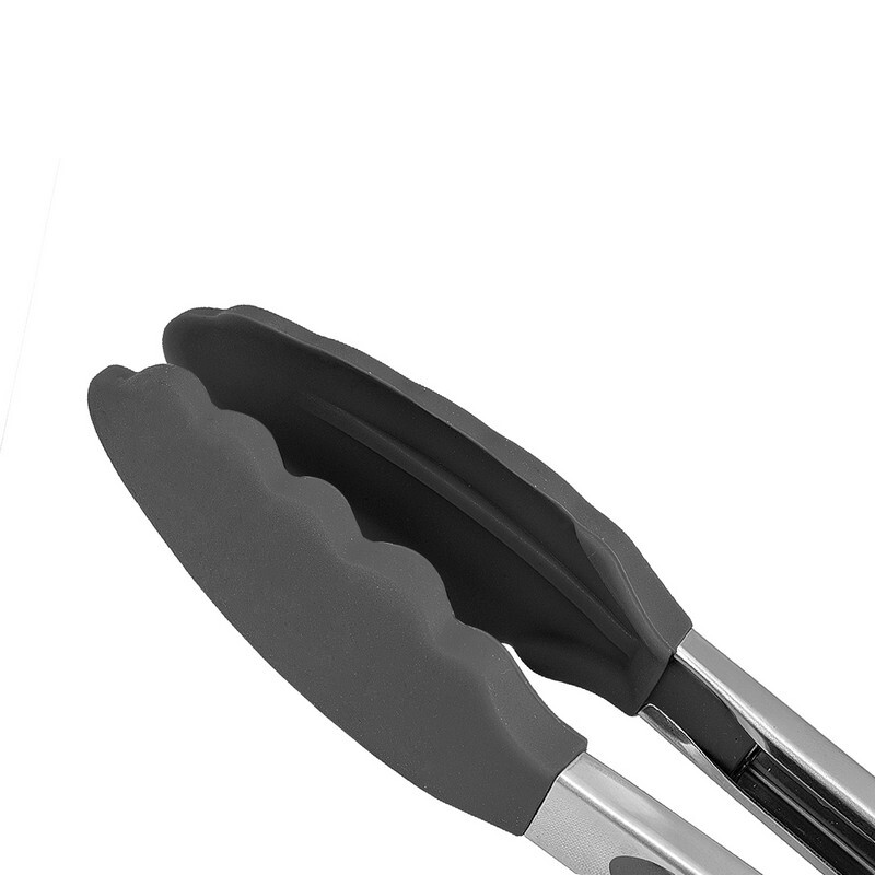 BKT006_6