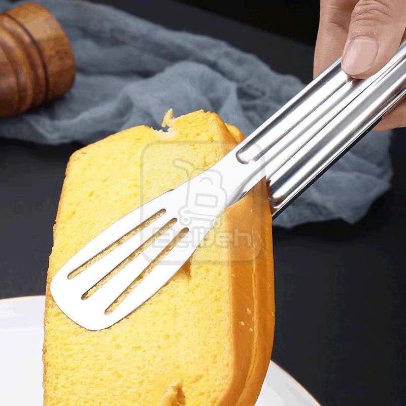 BKT004_1