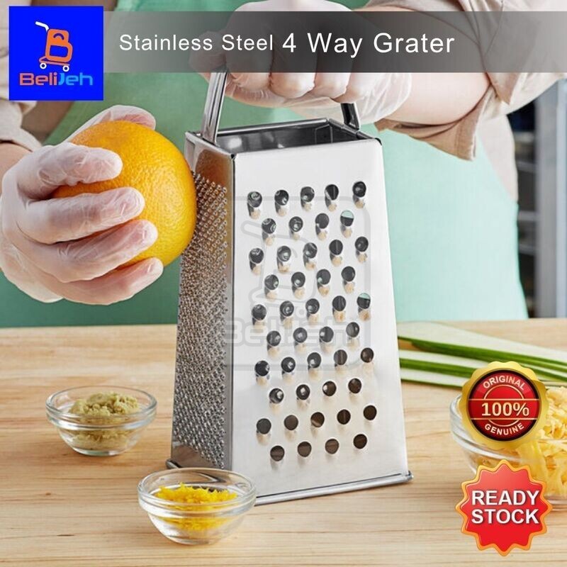 CHN-GRATER-004_1