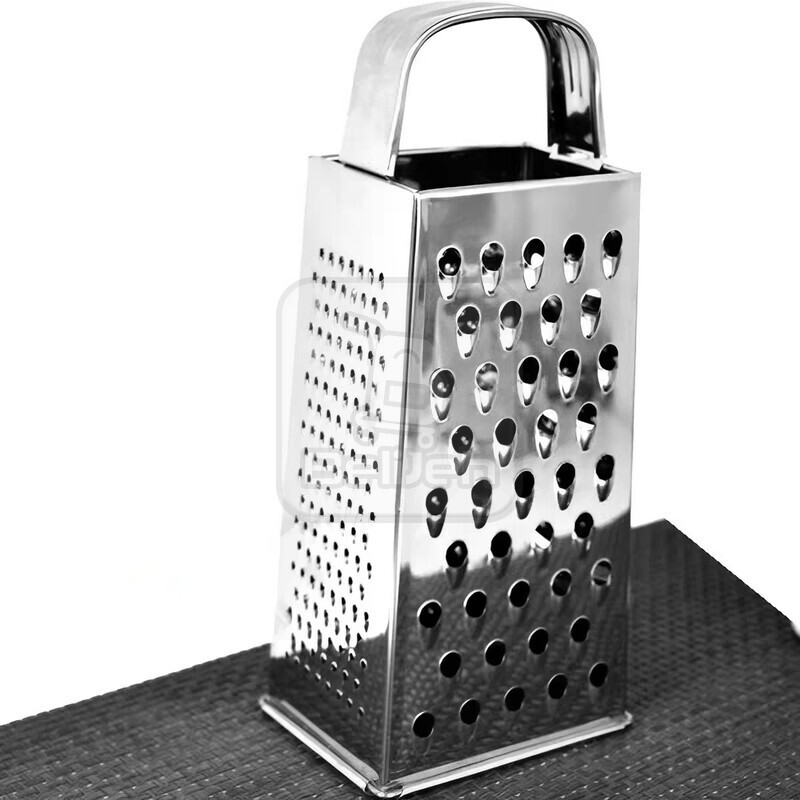CHN-GRATER-004_4