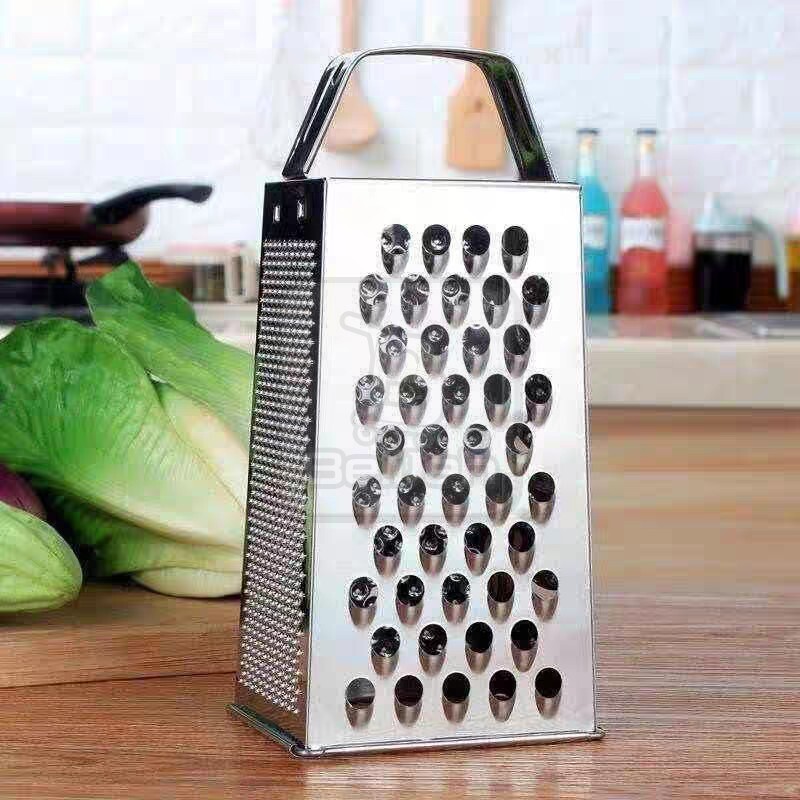 CHN-GRATER-004_2