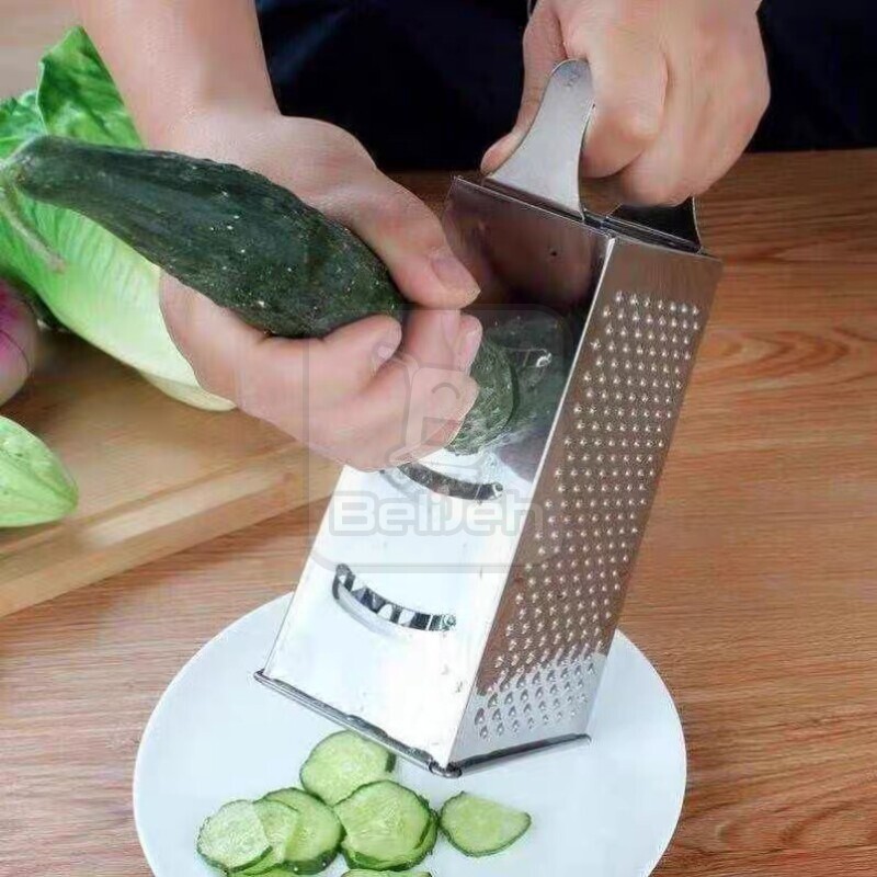 CHN-GRATER-004_3