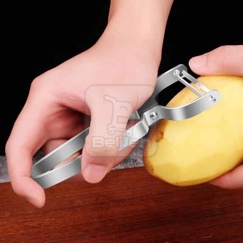 CHN-PEELER-004_2