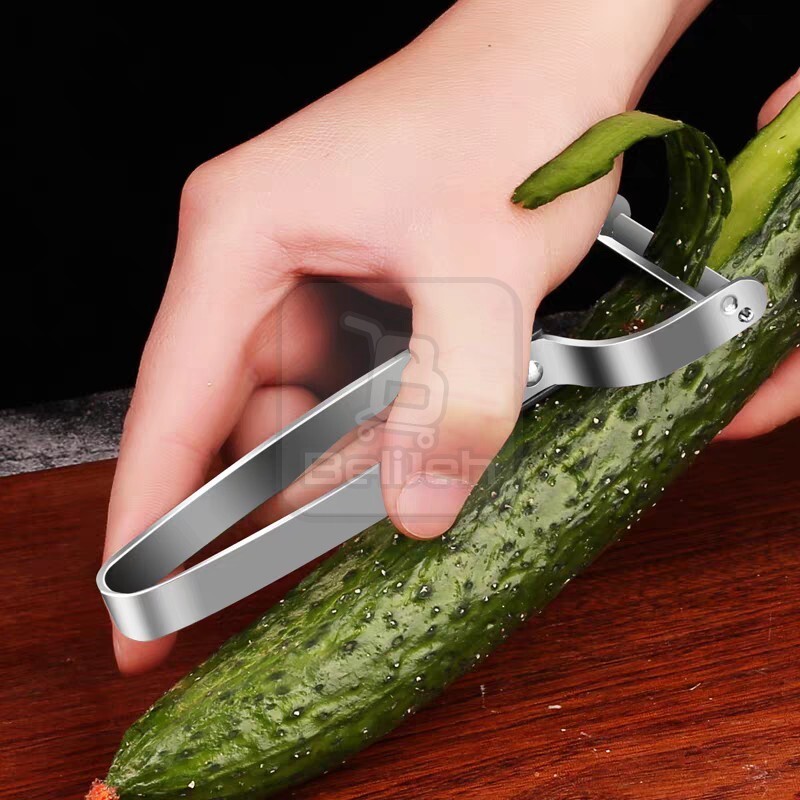 CHN-PEELER-004_3