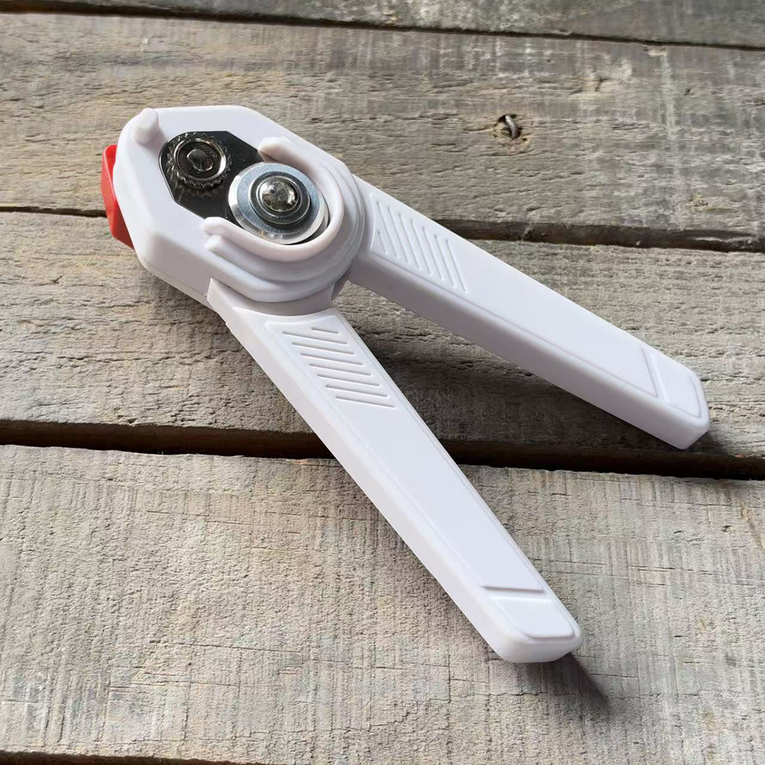 850-C CAN OPENER_4