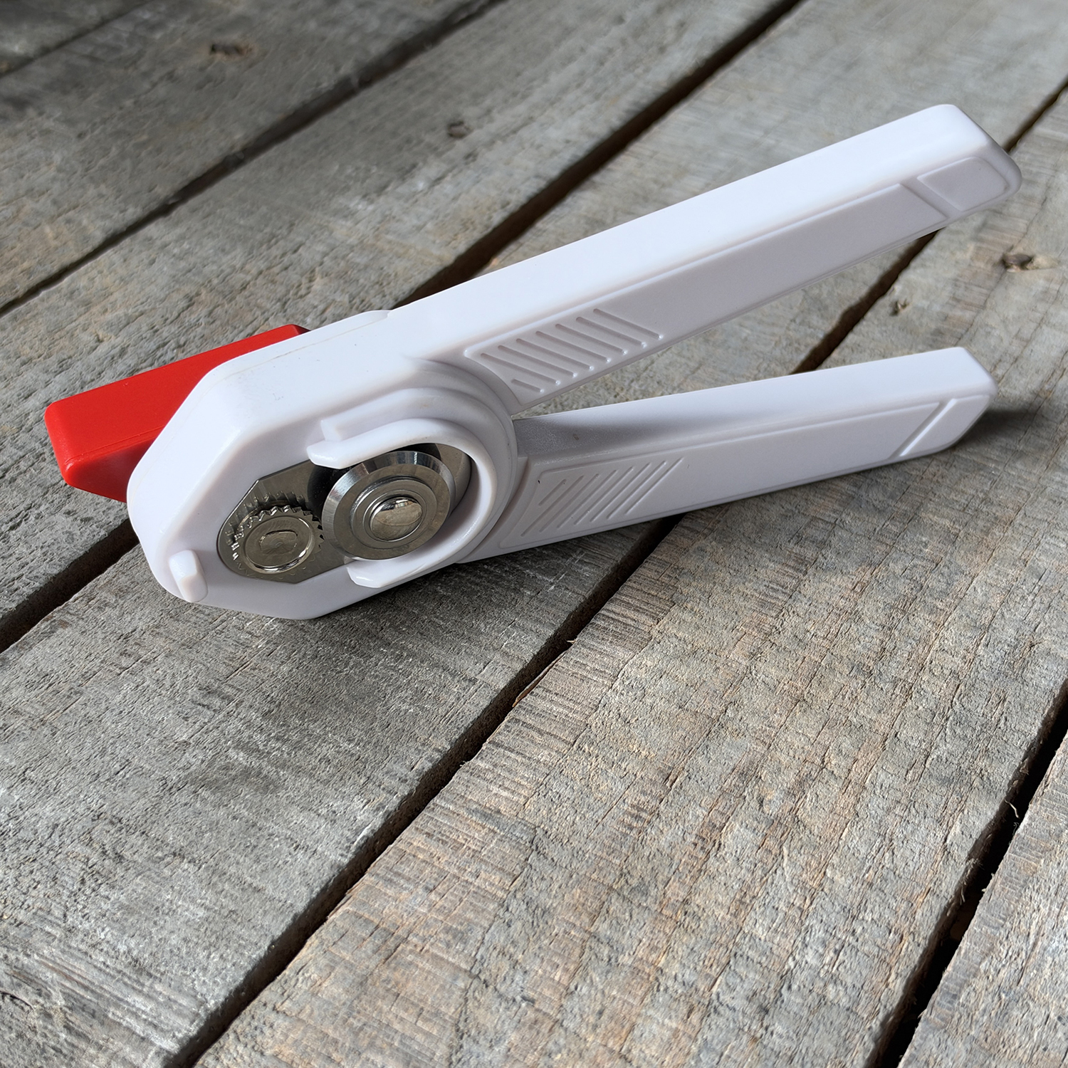 850-C CAN OPENER_3