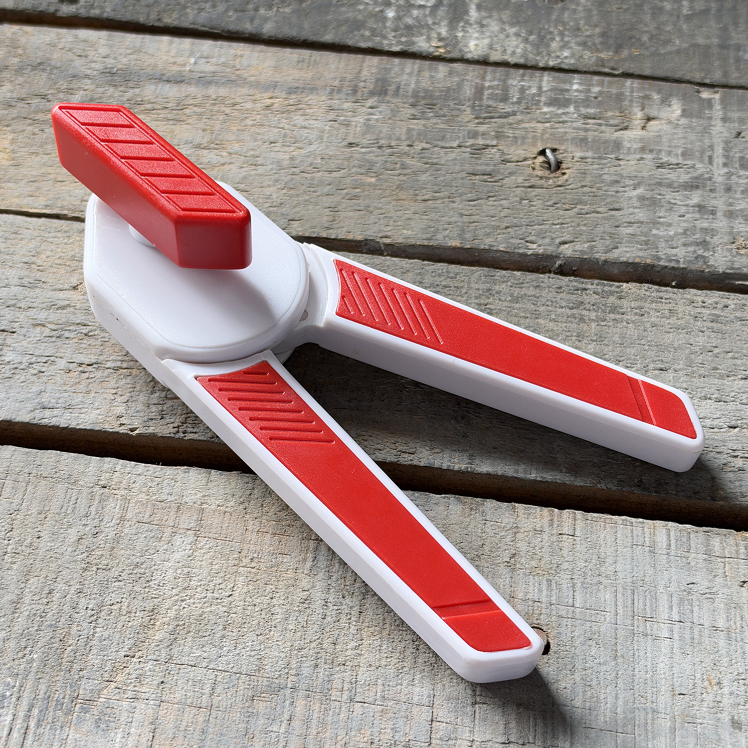850-C CAN OPENER_1