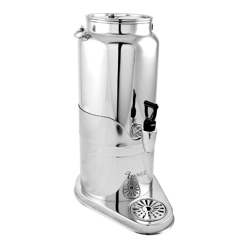 CHN-DISPENSE-010_1