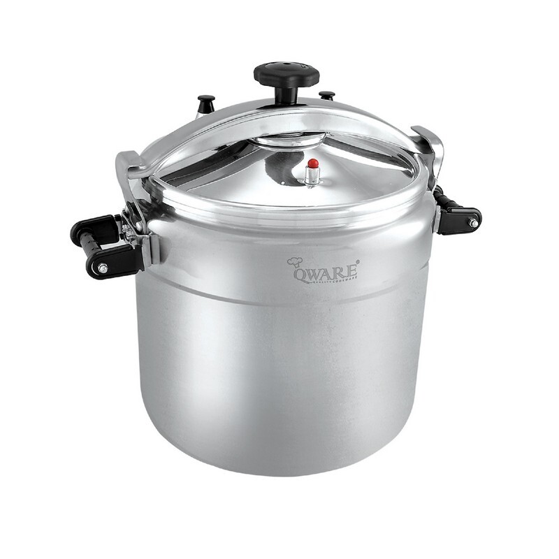 CHN-POT-115_1