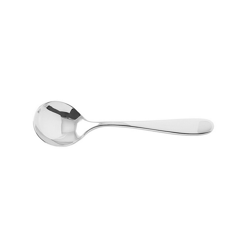 CHN-SPOON-066_v