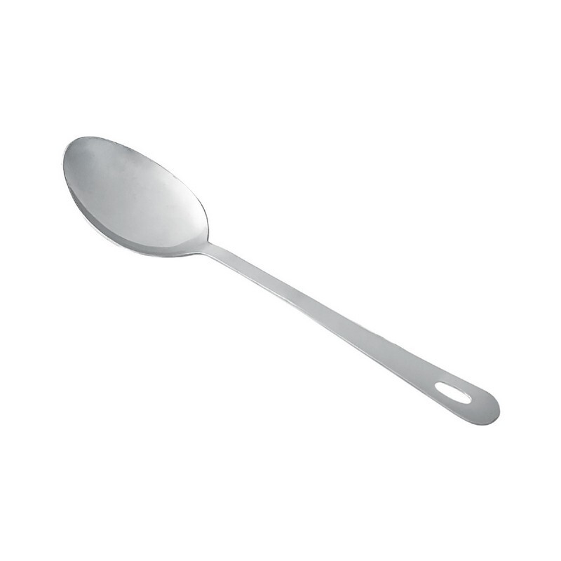 IND-SPOON-009_1