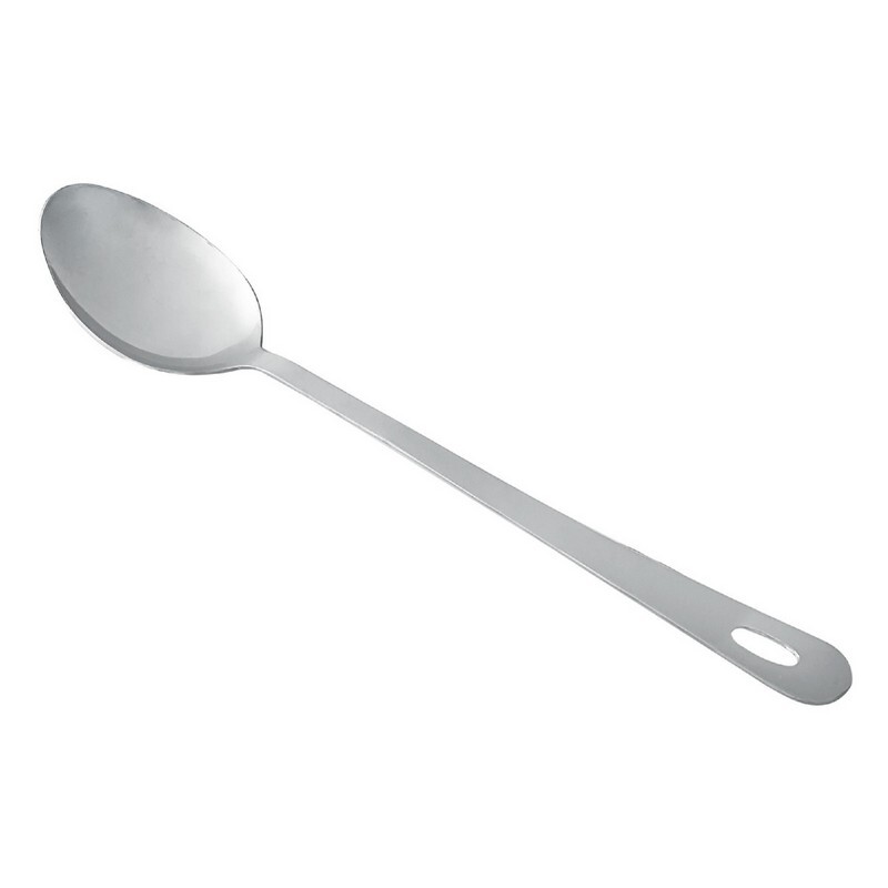 IND-SPOON-006_1