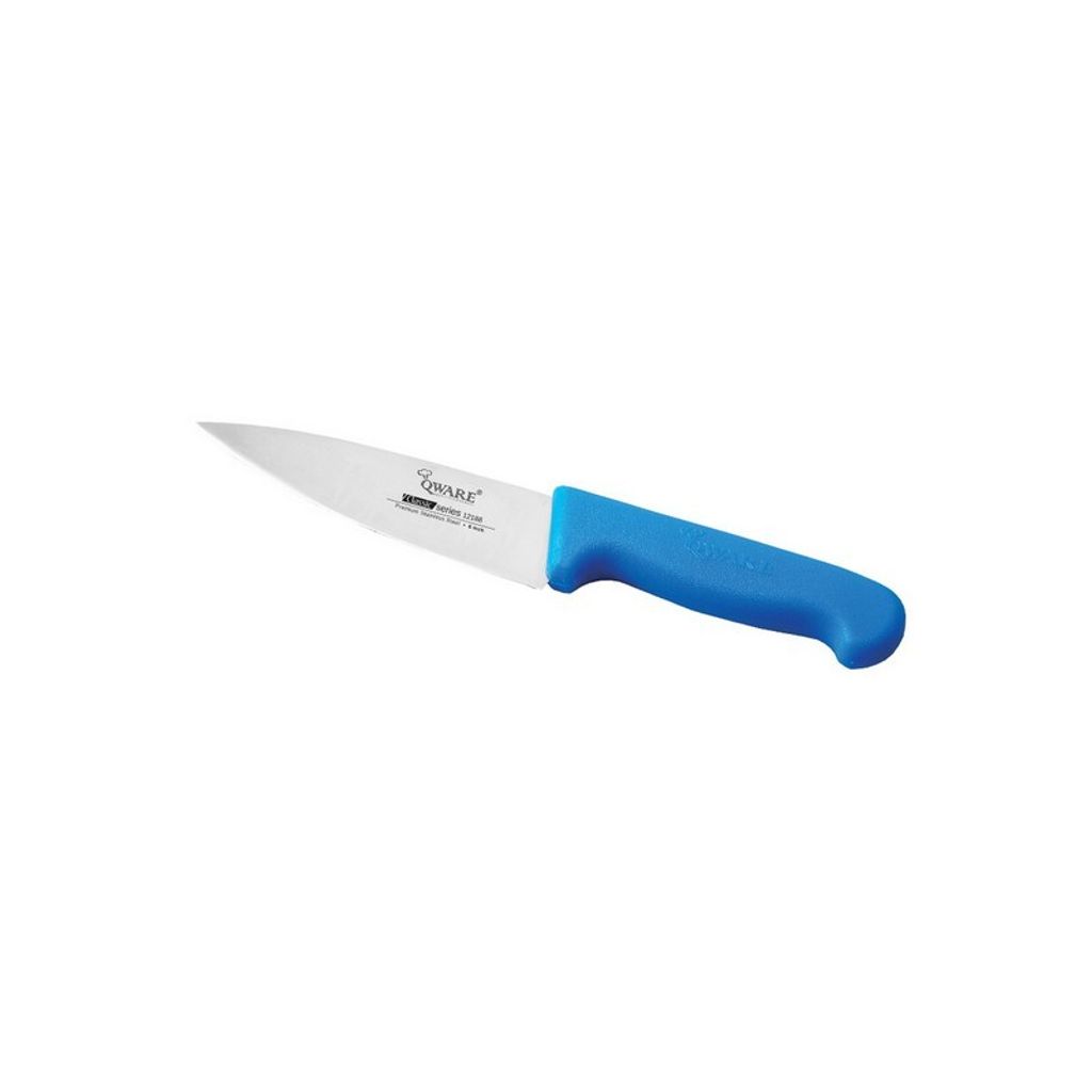 CHN-KNIFE-090_1