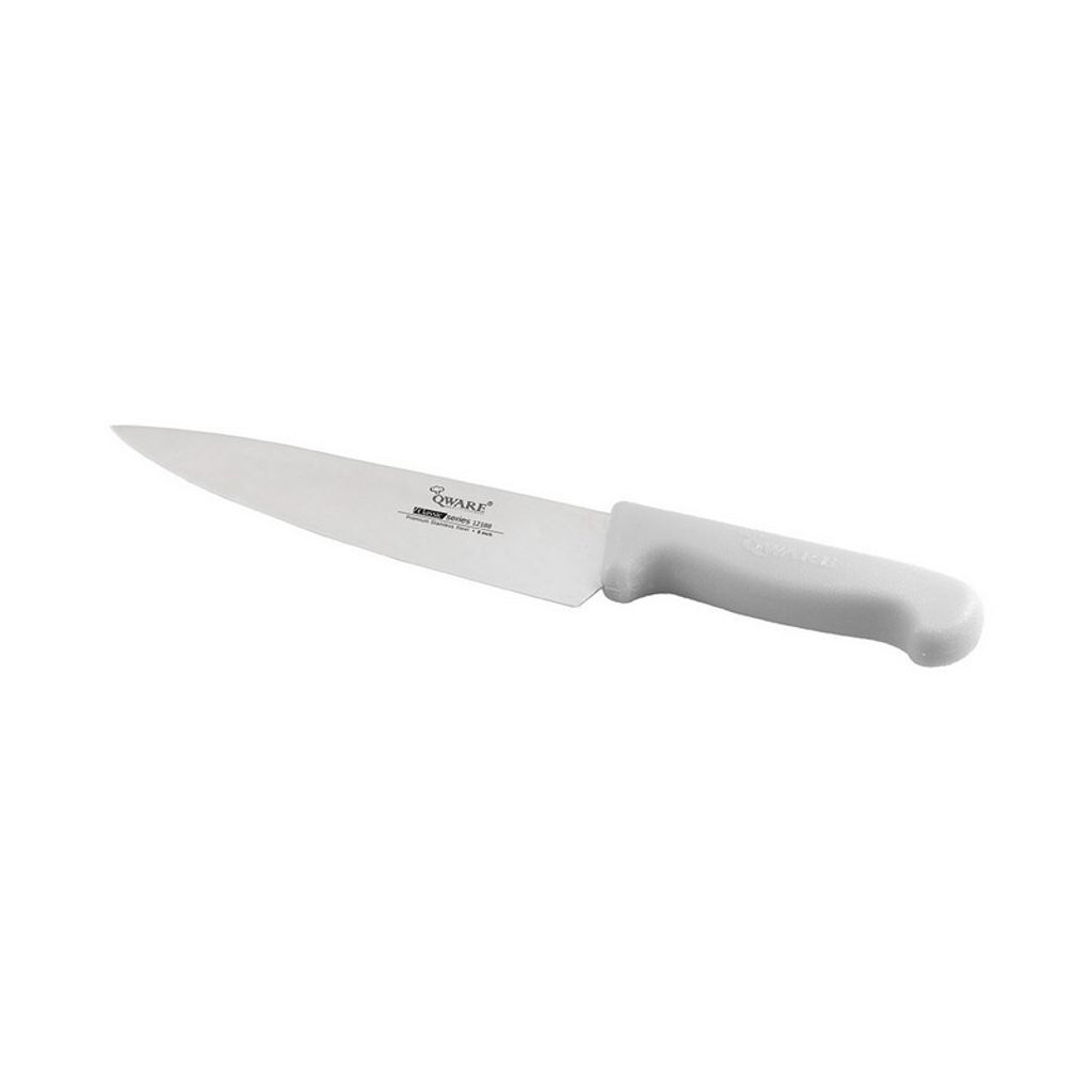 CHN-KNIFE-112_1