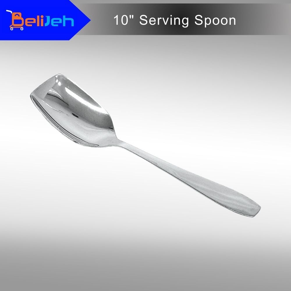 IND-SPOON-005_1