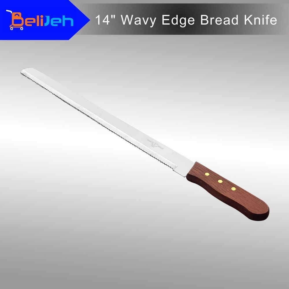 CHN-BKNIFE-006_1