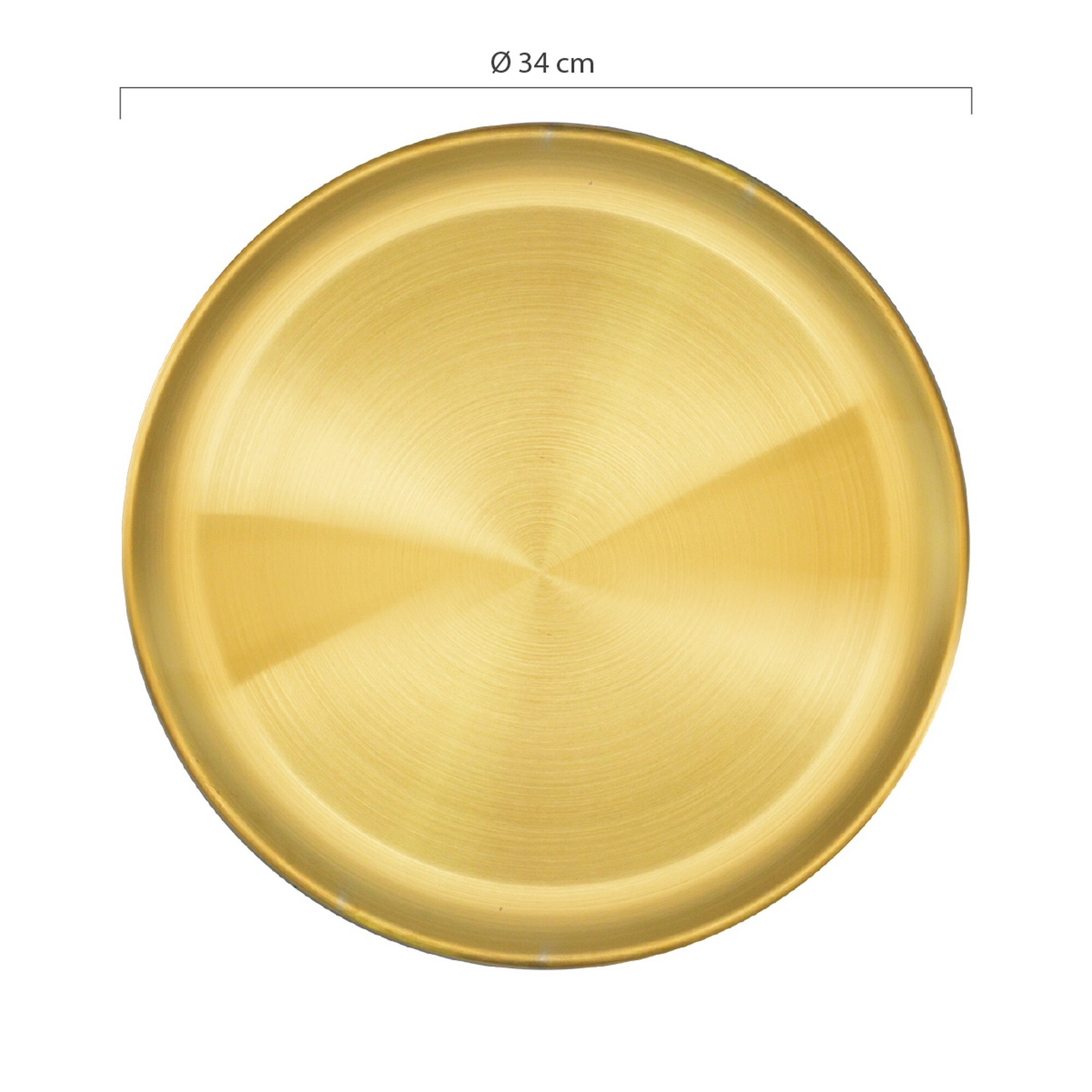 CHN-PLATE-040_v