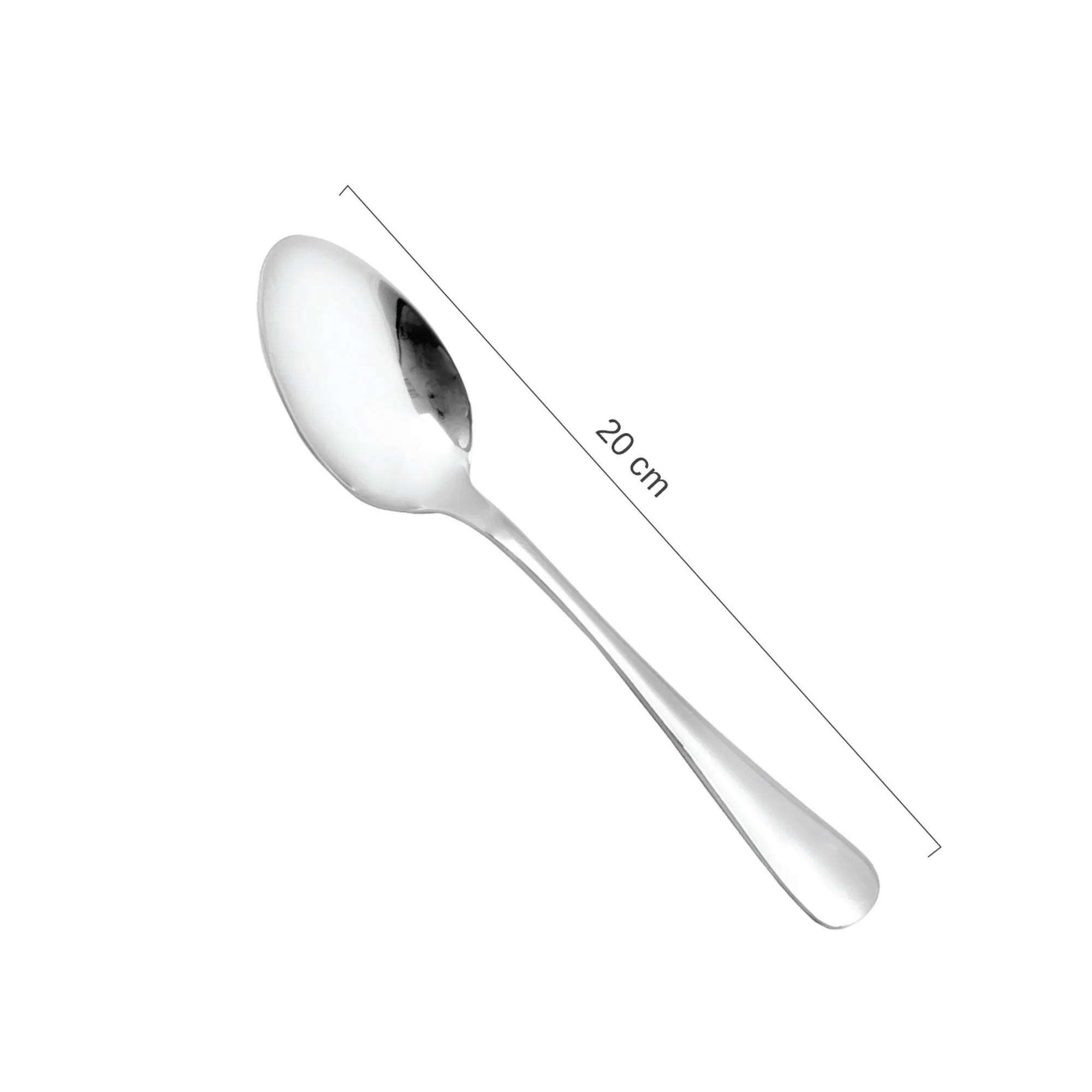 CHN-SPOON-103_v