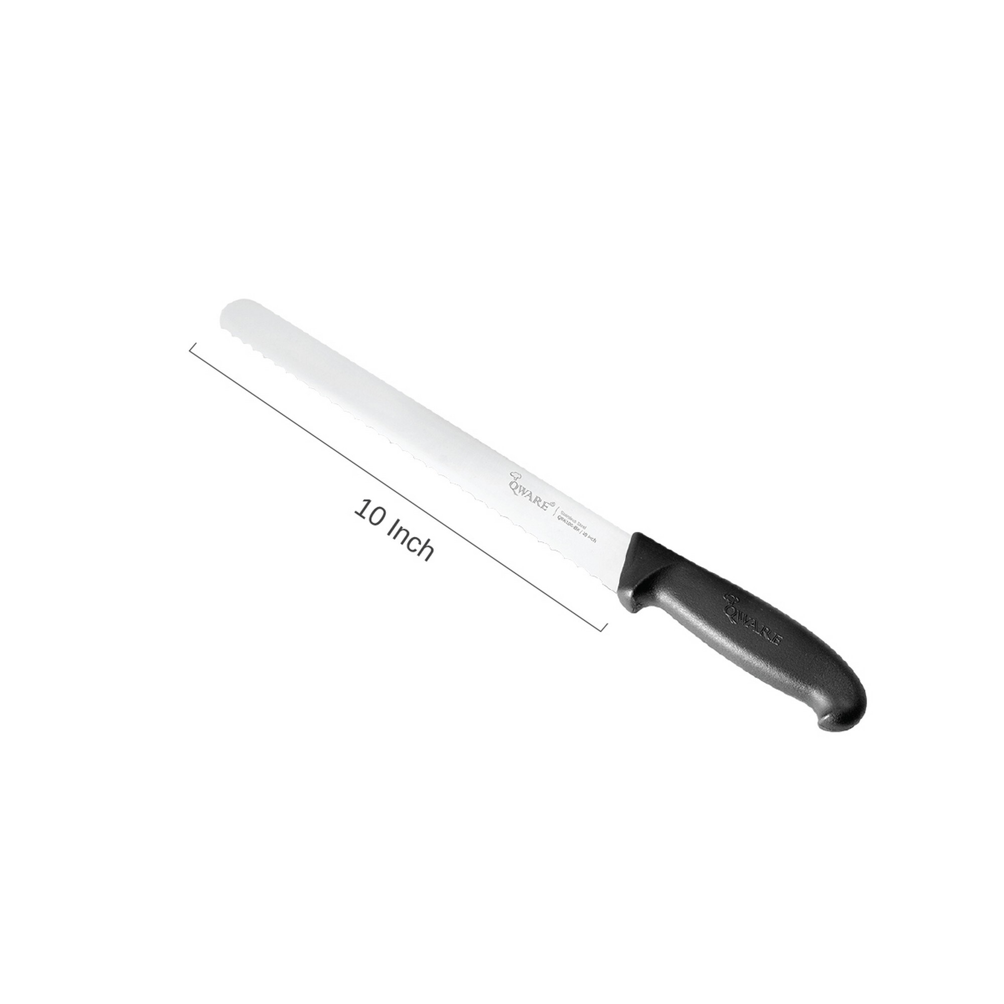 CHN-KNIFE-202_v