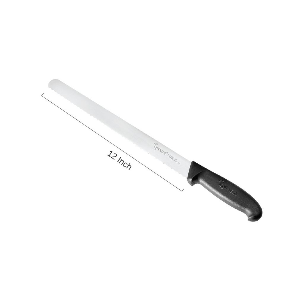 CHN-KNIFE-206_v