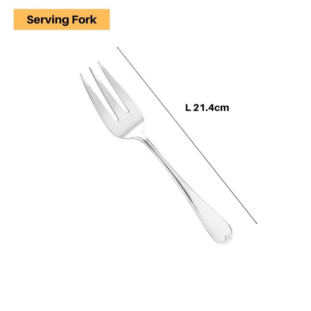 CHN-FORK-018_v